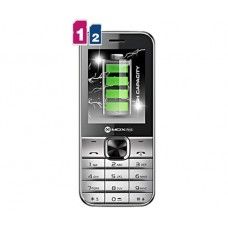 CELULAR MOX M45