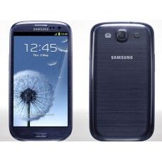 CELULAR SAMSUNG GALAXY S3 C/ ANDROID REPLICA