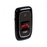 CELULAR EYO E86