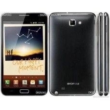 CELULAR SAMSUNG GALAXY NOT C/ ANDROID REPLICA