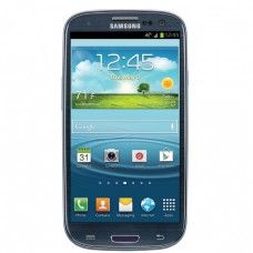 CELULAR SAMSUNG GALAXY S3 REPLICA