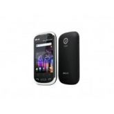 CELULAR BLU HAVE D230 C/ ANDROID 2 CHIP