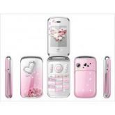 Celular W666 Replica 2 Chip  - Desbloqueado - Quadriband des