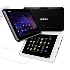 TABLET GENESIS 7240