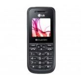 CELULAR LG A270 VIVO