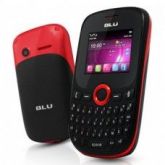CELULAR BLU SAMBA JR PLUS Q53I