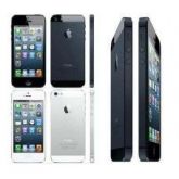 CELULAR IPHONE 5 REPLICA PERFEITA