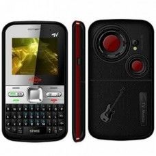 CELULAR Q5 2 CHIP REPLICA