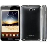 CELULAR SAMSUNG GALAXY NOT C/ ANDROID REPLICA
