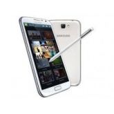 CELULAR SAMSUNG GALAXY NOT SEM ANDROID REPLICA