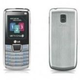 CELULAR LG A290 REPLICA