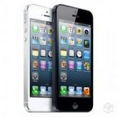CELULAR IPHONE 5 16GB APPLE DESBLOQUEADO