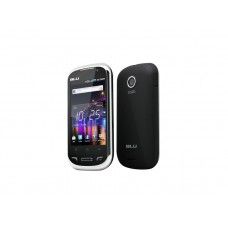 CELULAR BLU HAVE D230 C/ ANDROID 2 CHIP