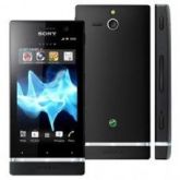 CELULAR SONY XPERIA U Replica