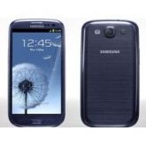 CELULAR SAMSUNG GALAXY S3 C/ ANDROID REPLICA
