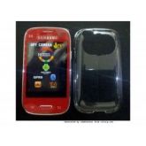 CELULAR SAMSUNG S3+ MINI PEQUENO 2 CHIP