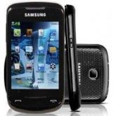 CELULAR SAMSUNG 3850/5360 REPLICA