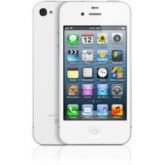CELULAR IPHONE 4 8GB APPLE DESBLOQUEADO