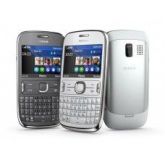 CELULAR NOKIA ASHA 302