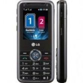 CELULAR LG GX200 REPLICA