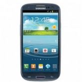 CELULAR SAMSUNG GALAXY S3 REPLICA