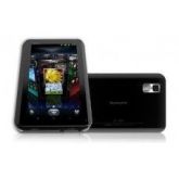 TABLET GENESIS 7250