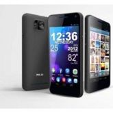 LANÇAMENTO CELULAR BLU VIVO D910T