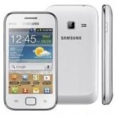 CELULAR SAMSUNG GALAXY ACE DUOS S6802