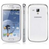 CELULAR SAMSUNG GALAXY S DUOS S7562