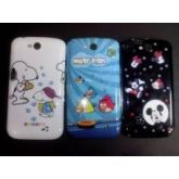 CELULAR SAMSUNG T93 DESENHOS VARIADOS REPLICA
