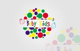 Loja de baby kids Pagseguro