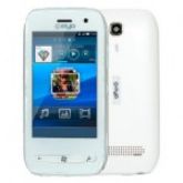 CELULAR EYO E710 2 Chips, TV, Bluetooth, Câm 3,2MP, Rádio, M
