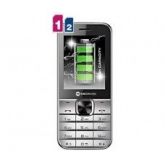 CELULAR MOX M45
