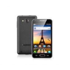 CELULAR EYO E86