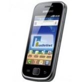 CELULAR SAMSUNG 9300 TV REPLICA