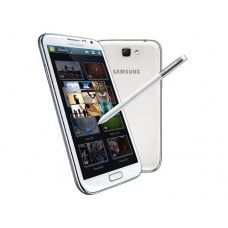 CELULAR SAMSUNG GALAXY NOT SEM ANDROID REPLICA