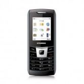 CELULAR HYUNDAI H-81 SOMENTE VIVO