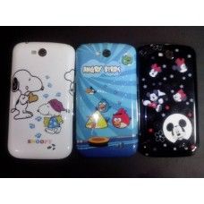 CELULAR SAMSUNG T93 DESENHOS VARIADOS REPLICA