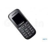 CELULAR SAMSUNG 2252 REPLICA