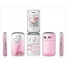 Celular W666 Replica 2 Chip - Desbloqueado - Quadriband des