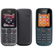 CELULAR NOKIA 100