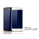 LANÇAMENTO!!! CELULAR SAMSUNG GALAXY S4 ORIGINAL