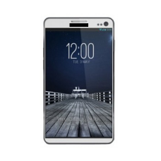 CELULAR SAMSUNG GALAX S4 REP