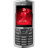 CELULAR MOX M1