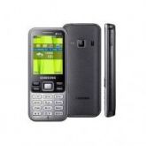 CELULAR SAMSUNG 3322 REPLICA