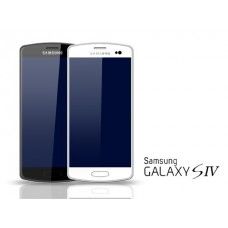 LANÇAMENTO!!! CELULAR SAMSUNG GALAXY S4 ORIGINAL