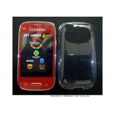 CELULAR SAMSUNG S3+ MINI PEQUENO 2 CHIP