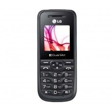 CELULAR LG A270 VIVO