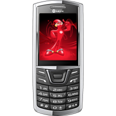 CELULAR MOX M1