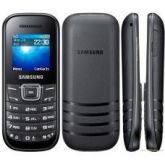 CELULAR SAMSUNG E1200
